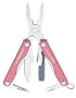 Leatherman 80070003K Squirt P4 Powder Pink