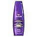 Aussie Aussome Volume 2-in-1 Shampoo 13.5 Fl Oz (Pack of 6)