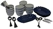 Rattleware 97360 Cupping Supplies Kit