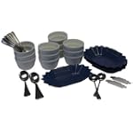 Rattleware 97360 Cupping Supplies Kit