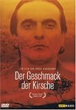 Produkt-Bild: Der Geschmack der Kirsche (OmU)