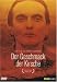 DVD : Der Geschmack der Kirsche (OmU)