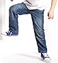 41gRpV6TdwL._SX85_SH35_.jpg