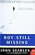 Boy Still Missing
