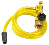 OTC 7148 Propane Enrichment Kit OTC 7148 Propane Enrichment Kit