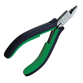 �P�C�o(KEIBA) �v���z�r�[ ���C���[���[�v�v���C���[ HRC-D34