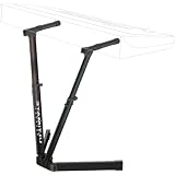 V-stand Keyboard, Dj Equipment and Console Stand