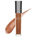 Sue Devitt Microquatic Lip Enhancing Gloss, Bermuda Triangle. 15 oz ( 4.5 g ) - B001CUDRNO