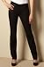 Info/Buy Below the Waist Skinny Jeans