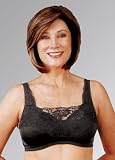 Classique Romantic Camisole Pocket Bra #765SE