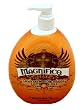Designer Skin Magnifico Juice-Based Daily Moisturizer Tan Extending Daily Moisturizer After Tan Lotion After Tanning Session for Men and Women e600 20 fl.oz.