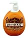 Designer Skin Magnifico Juice-Based Daily Moisturizer Tan Extending Daily Moisturizer After Tan Lotion After Tanning Session for Men and Women e600 20 fl.oz.