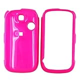 For TMobile Tap Hard Case Cover Skin Hot Pink
