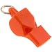 Fox 40 Classic Safety Whistle