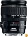 Canon EF 28-135mm f/3.5-5.6 IS USM Standard Zoom Lens for Canon SLR Cameras