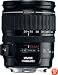 Canon EF 28-135mm f/3.5-5.6 IS USM Standard Zoom Lens for Canon SLR Cameras