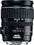 Canon EF 28-135mm f/3.5-5.6 IS USM Standard Zoom Lens for Canon SLR Cameras