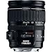 Canon EF 28-135mm f/3.5-5.6 IS USM Standard Zoom Lens for Canon SLR Cameras