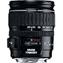 Canon EF 28-135mm f/3.5-5.6 IS USM Standard Zoom Lens for Canon SLR Cameras