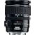 Canon EF 28-135mm f/3.5-5.6 IS USM Standard Zoom Lens for Canon SLR Cameras