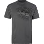 QUIKSILVER High Octane Mens T-Shirt