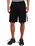41gRrk3a9DL. SL160  New Balance Mens 9Inch Road Short