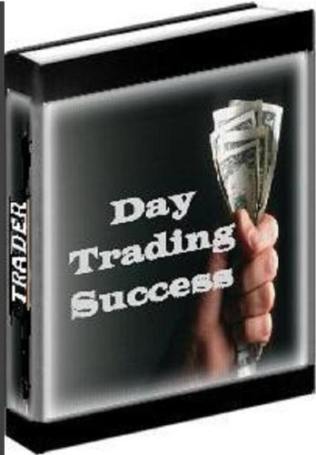 Day Trading Success by Fred McAllen