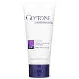 Glytone Boost Deep Cleansing Masque 2.9 oz.