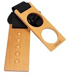 Produkt-Bild: Parkettschoner f&uuml;r CELLO GEWA Ahorn Pin Stopper