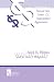 Handbook on Second Lien Loans and Intercreditor Agreements