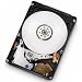 Hitachi HTS545050b9A300 2.5 Inch 500GB HDD SATA