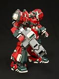 ��Ǿ�ﵡ�С�������� ����ȥꥪ�����󥰥�� �饤�ǥ� DNA SIDE (1/100��������ץ饹���å����å�)