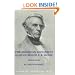 The American Leonardo: A Life of Samuel F. B. Morse