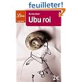Ubu roi