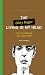 Book The Dirty Beggar Living in My Head: One Guy's Musings About Evil and Hell (One Guy's Head Series)