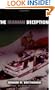The Iranian Deception