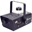 Chauvet Hurcane 900