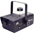 Chauvet Hurricane 900 Fog Machine