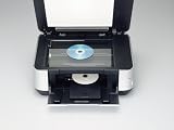 Canon PIXUS ���󥯥����å�ʣ�絡 MP640