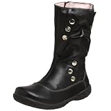 Primigi Little Kid Meg Boot