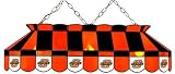 40 Billiard Pool Table Lamp Light Oklahoma State University OSU Cowboys - Free Shipping