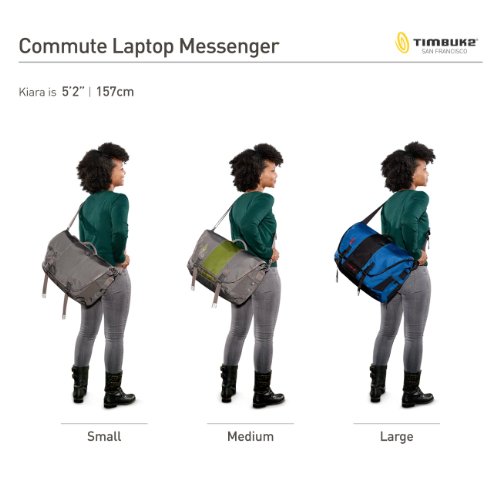 Timbuk2 Commute Messenger Timbuk2 Tsa Friendly Messenger Bag