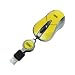 Mini USB Optical Mouse