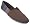 Brown 308L