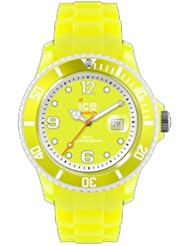 Womans watch ICE-SUNSHINE SUN.NYW.S.S.13