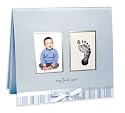 Pearhead Calendar Blue
