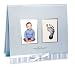 Pearhead Calendar Blue
