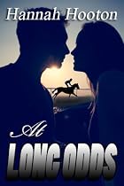 At Long Odds-From Free Kindle Books Library Click to Download Free Kindle Book -> At Long Odds