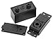 80568 Servo Case Set SF-1
