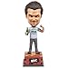 It's Always Sunny Series 2 Mac Figure